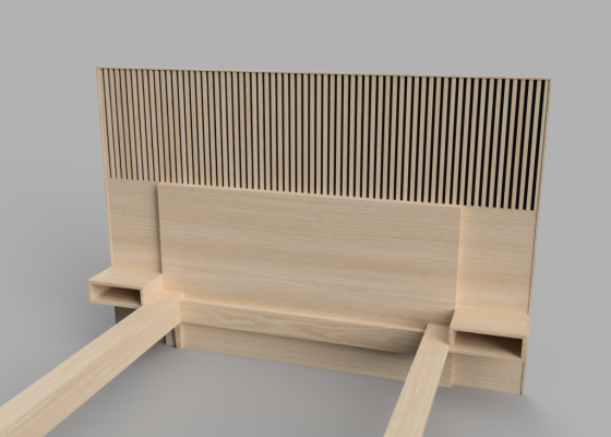 bed_3_2025-Jul-25_07-05-05PM-000_CustomizedView1981562677.png bed_3_2025-Jul-25_07-05-05PM-000_CustomizedView1981562677.png