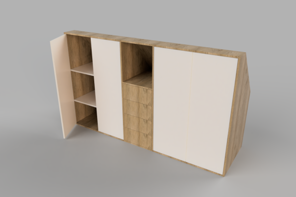 2b7e500b-2872-4f74-be73-d21ed54e8e8c.PNG 2b7e500b-2872-4f74-be73-d21ed54e8e8c.PNG