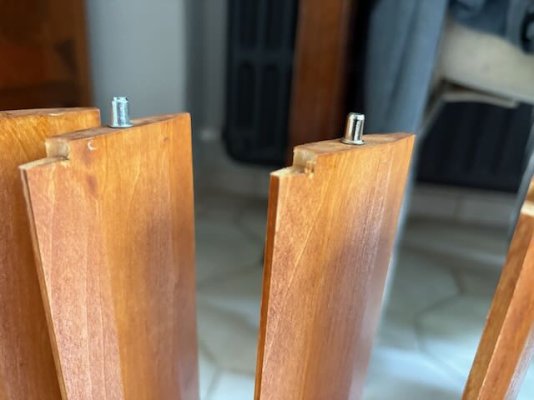 IMG_6196.jpeg
