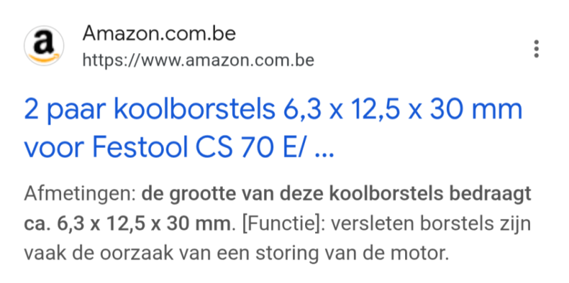 1000020873.png