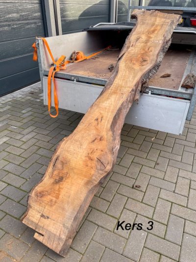 HH Kers-3-1.jpg