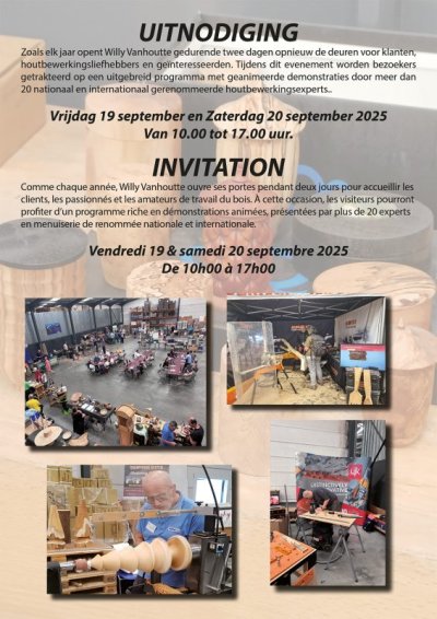 uitnodiging_a4_2025_nlfr.jpg uitnodiging_a4_2025_nlfr.jpg