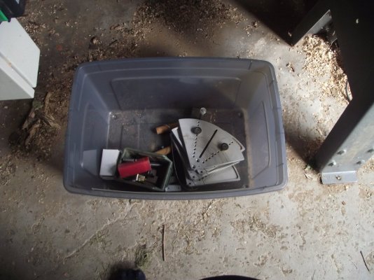 DSCF6615.JPG