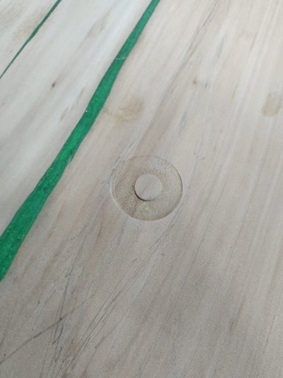 1758114087225.jpeg