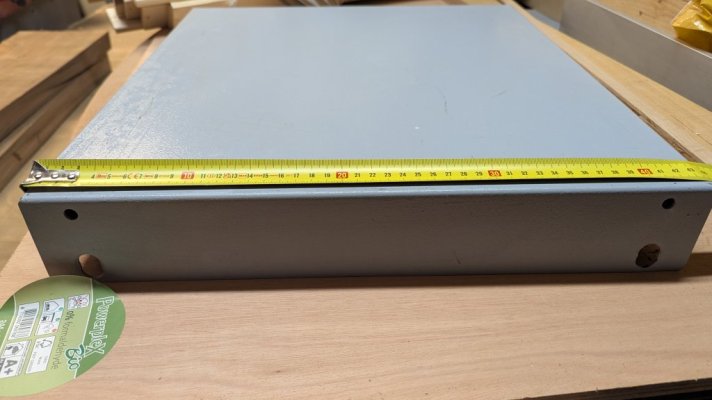 PXL_20250918_201927793.MP.jpg