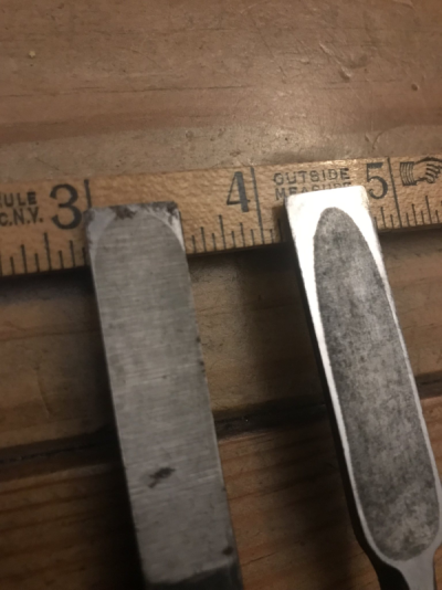 1758304874527.png 1758304874527.png