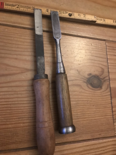 1758304904644.png 1758304904644.png