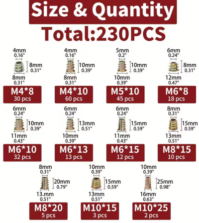 1758354514365.png