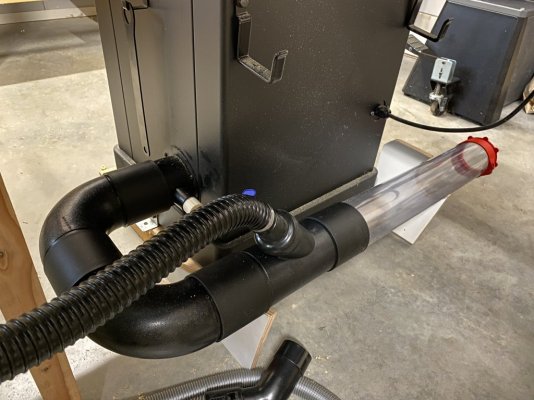 IMG_2421.jpeg IMG_2421.jpeg