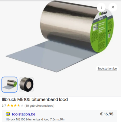 1758396736685.png