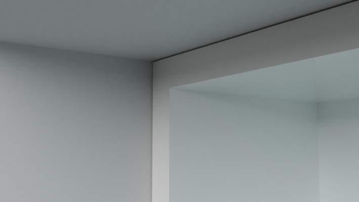 b5dc9c62-c0c7-44c7-a4a4-6c55143762a9.PNG