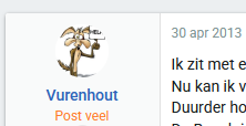 1758578654617.png