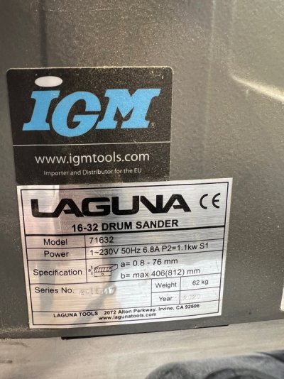 IMG_1606.jpeg