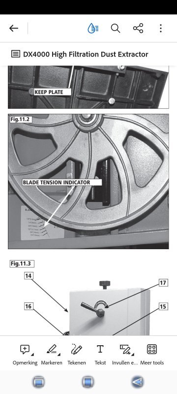 Screenshot_20250929_210322_Adobe Acrobat.jpg