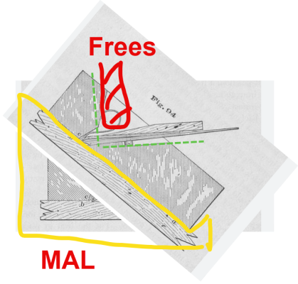 1759230130575.png