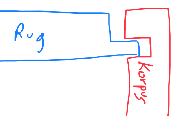 1759385030568.png