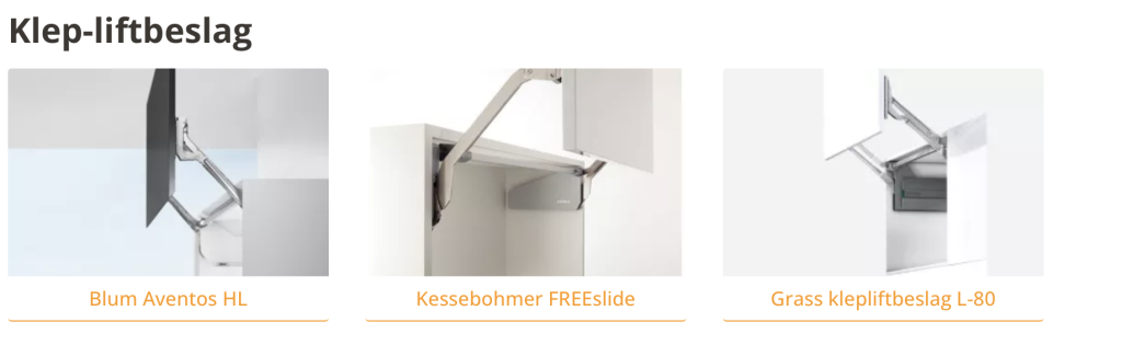 Scherm­afbeelding 2025-10-02 om 09.55.58.png
