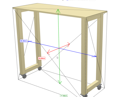 tafel.png