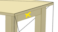 1759563734132.png