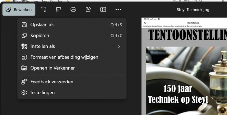 Schermafbeelding 2025-10-04 102546.jpg