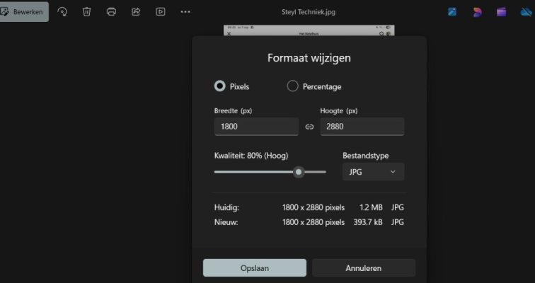 Schermafbeelding 2025-10-04 102617.jpg