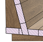 1759819894479.png 1759819894479.png