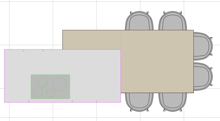 Screenshot 2025-10-08 at 11.32.02.png