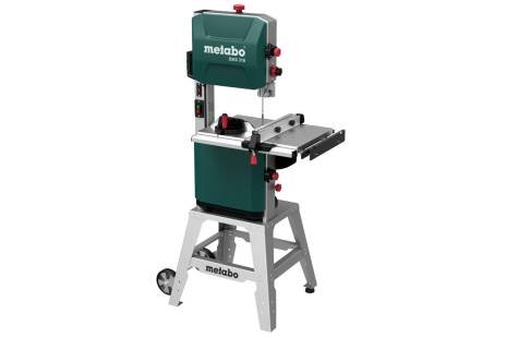 bas-318-precision-wnb-1900900s_51.jpg