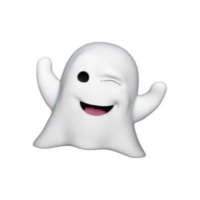 1760542428407.png