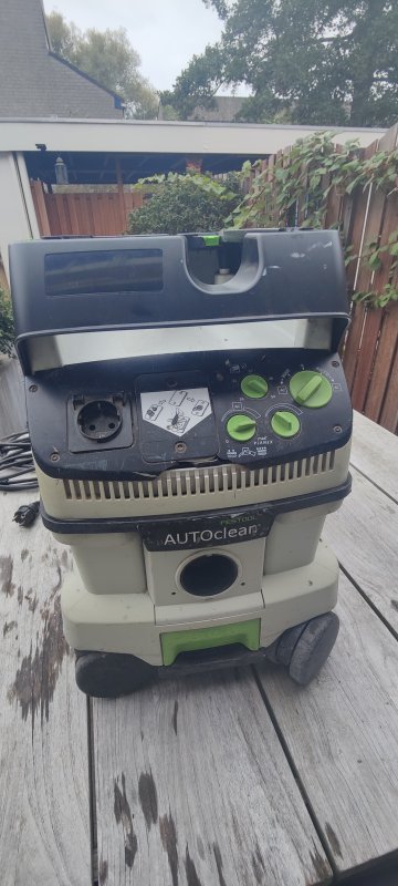 IMG20251011120649.jpg