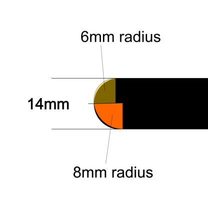 1760630208199.png