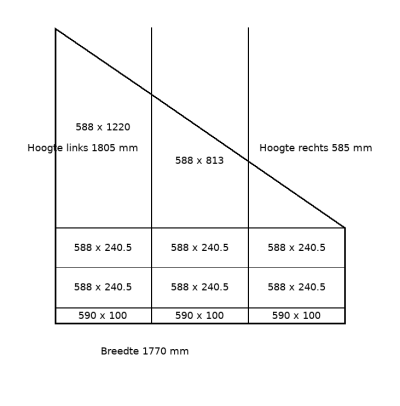 kast_aanzicht_schema.png kast_aanzicht_schema.png