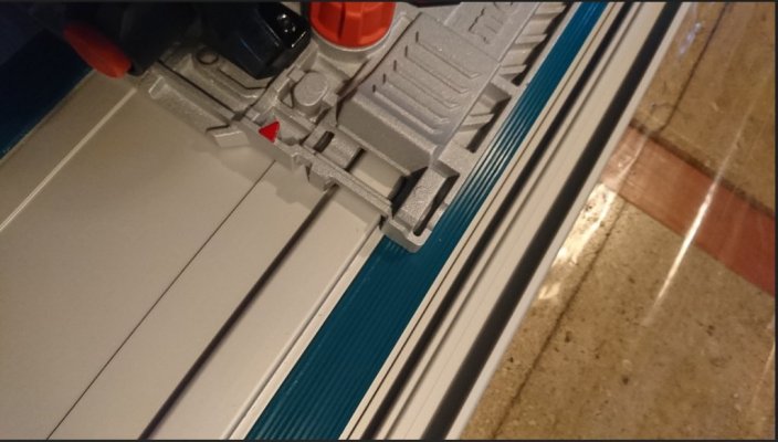 Screenshot 2025-10-19 233730.jpg