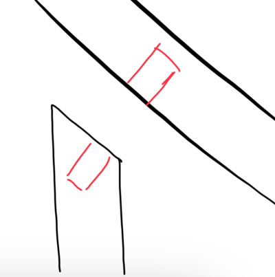 1760942813408.png