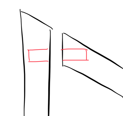 1760942919060.png