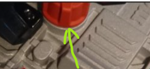 1760965925197.png