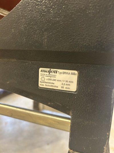 IMG_3345.jpeg