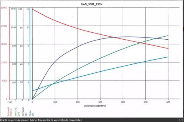 Tech specs.jpg
