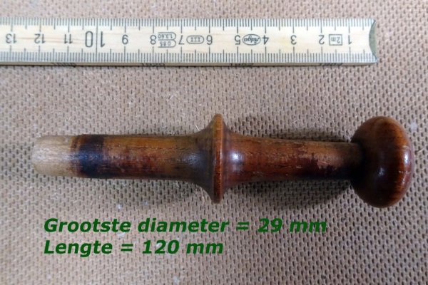 kapstok 2.jpg