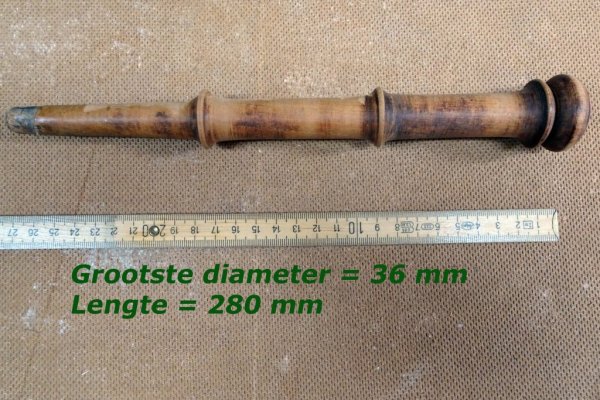 kapstok 3.jpg
