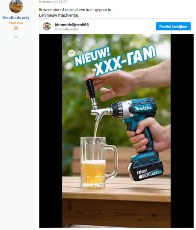 1761285218180.png