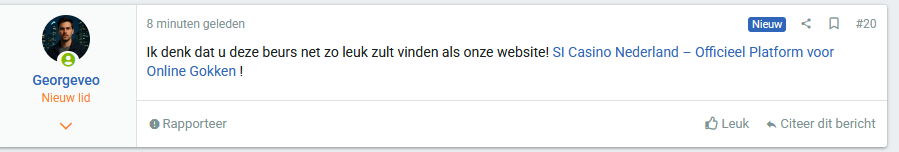 1761388602876.png