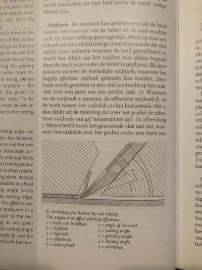 IMG_0757.jpeg IMG_0757.jpeg