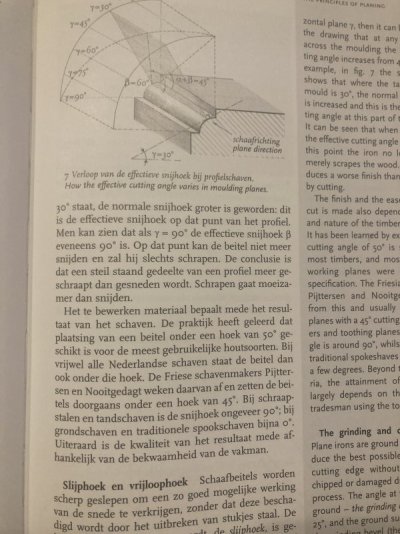 IMG_0758.jpeg IMG_0758.jpeg