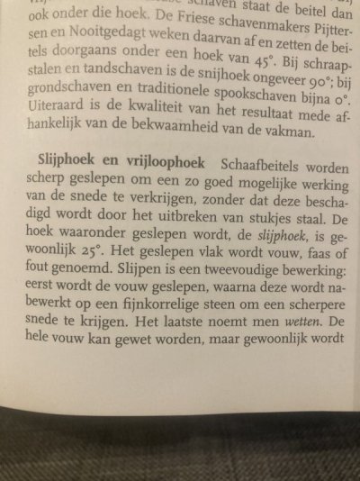 IMG_0759.jpeg IMG_0759.jpeg