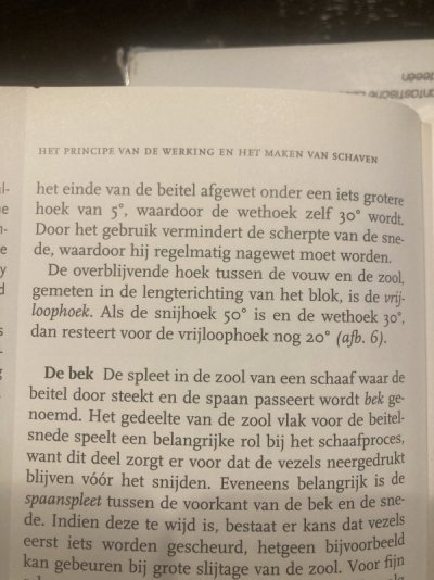 IMG_0760.jpeg IMG_0760.jpeg