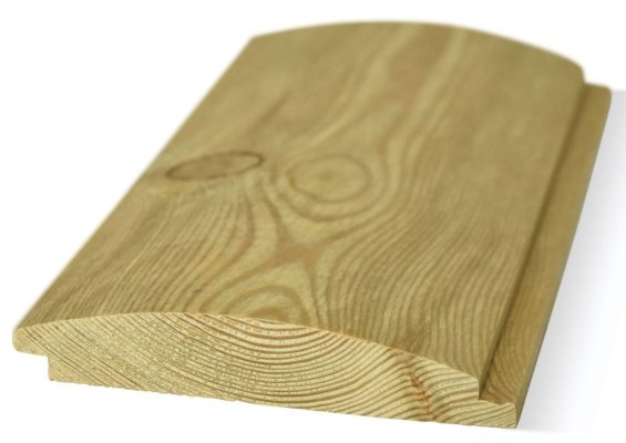 VH_afgeronde planken.jpg VH_afgeronde planken.jpg