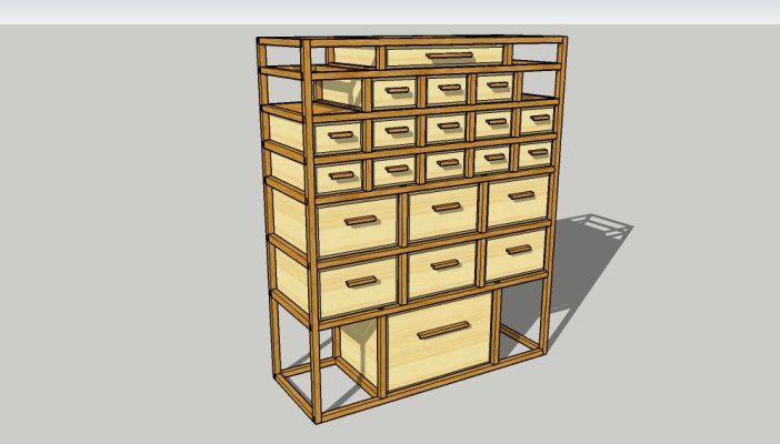 ladekastafgeschuindverdiept.jpg ladekastafgeschuindverdiept.jpg