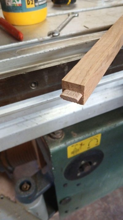 signal-2025-10-28-140831_002.jpeg signal-2025-10-28-140831_002.jpeg