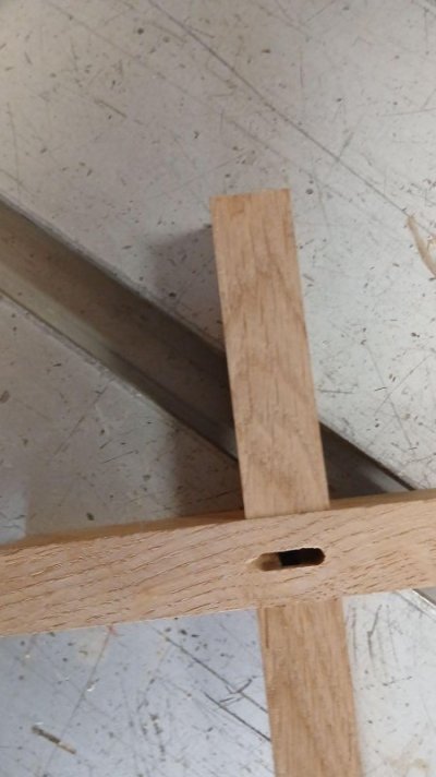 signal-2025-10-28-140841_002.jpeg signal-2025-10-28-140841_002.jpeg